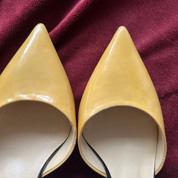 Jimmy choo - Picture 3 of 8